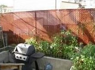 86 De Kalb Ave, Jersey City, NJ 07306