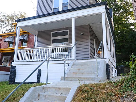 5th image of 3536 Vine St