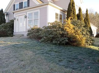 198 Washington St, Claremont, NH 03743