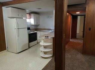 737 Washington St APT B, Reno, NV 89503