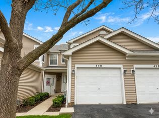440 Mill St, Batavia, IL