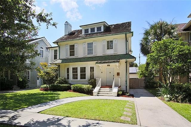 1st image of 18 Newcomb Blvd
