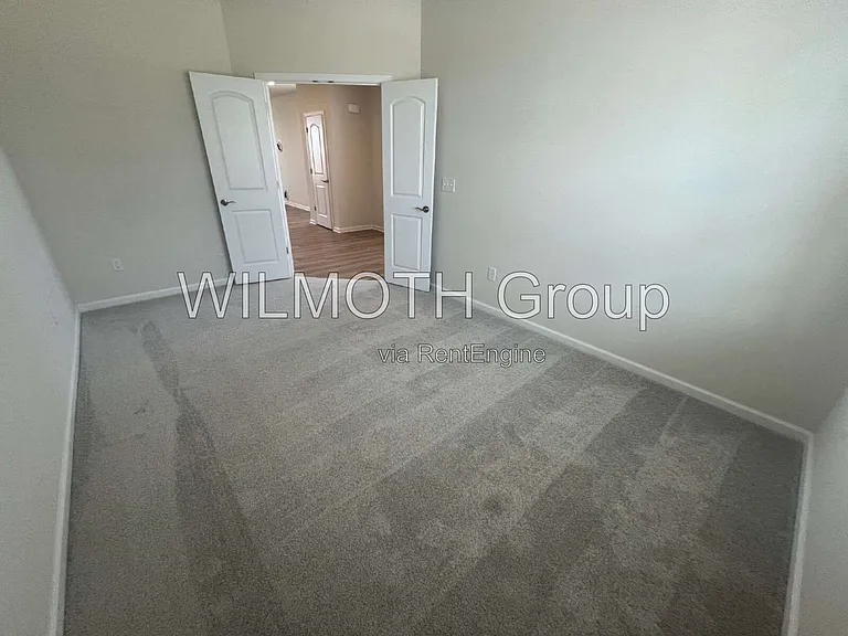 16171 Showdown Rd — Photo 31