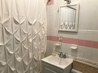Rented by RV Realty