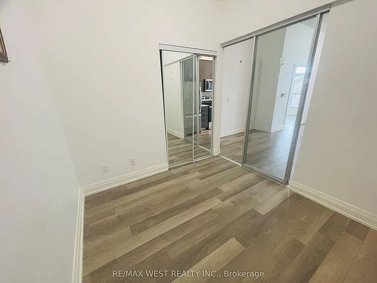 3121 Sheppard Ave E #222 — Photo 8
