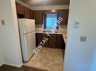 1111 12th St #11, Baraboo, WI 53913