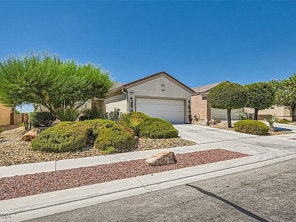 2nd image of 7849 Widewing Dr