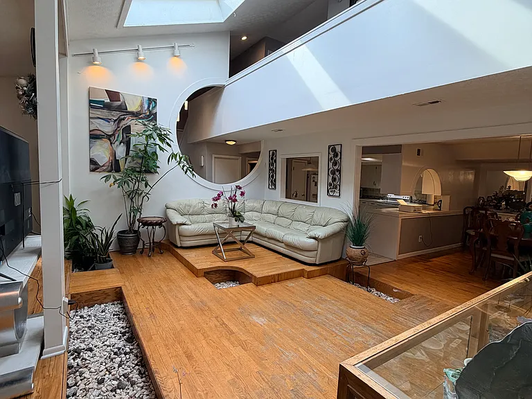 8226 Glencree Pl — Photo 31