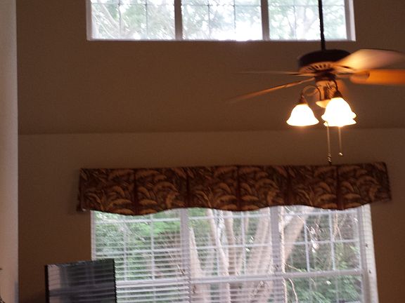 3rd image of 7014 Stonehedge Dr #150