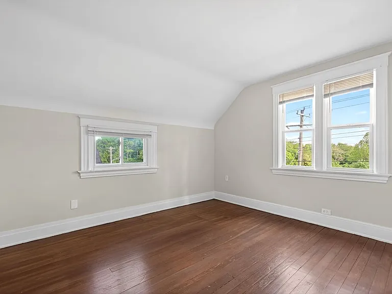1407 W North Bend Rd — Photo 26