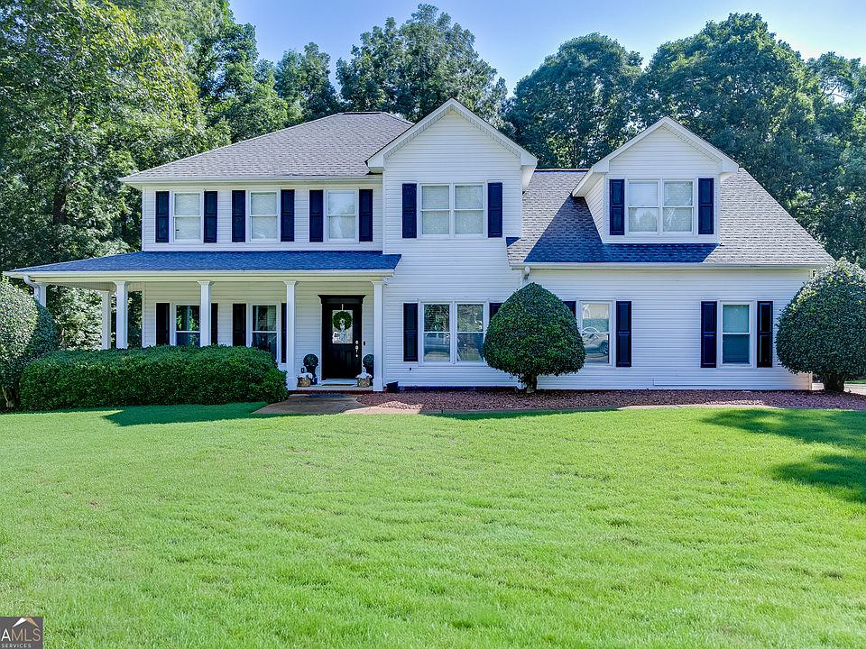 1st image of 4020 Derby Dr