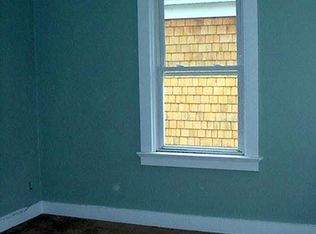 4 Ashurst Pl #2, Newport, RI 02840