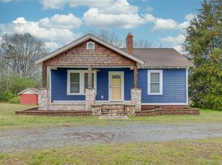 112 Murdock Rd, Belton, SC 29627