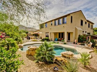 2626 W Cavalry Dr, Phoenix, AZ 85086
