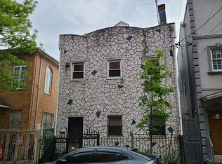 618 Liberty Ave, Brooklyn, NY 11207