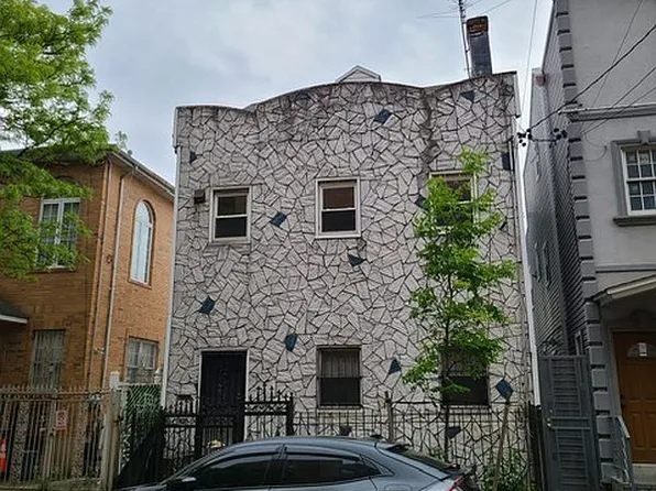 618 Liberty Ave, Brooklyn, NY 11207