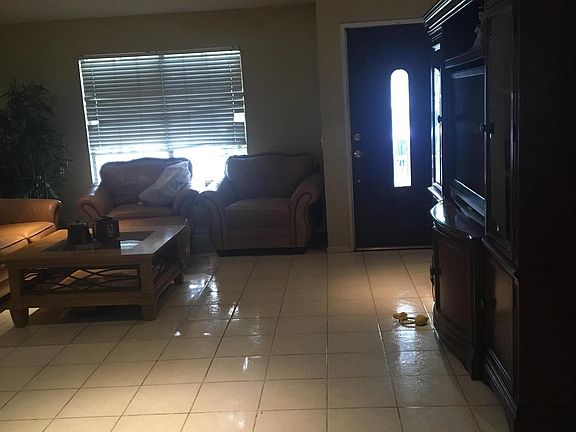 4th image of 53508 Calle Bonita