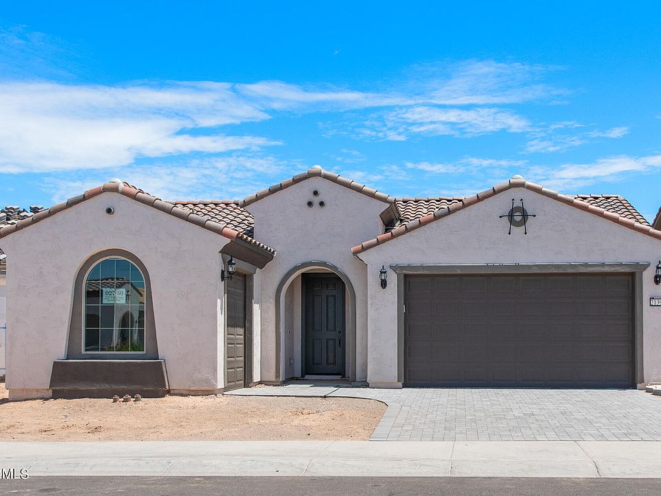 1st image of 21391 N 269TH Avenue