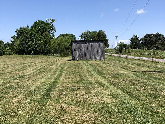 5th image of 3620 State Highway 328 W