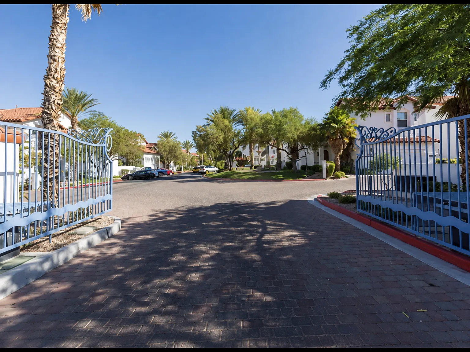 8750 Villa Faith Ave — Photo 3