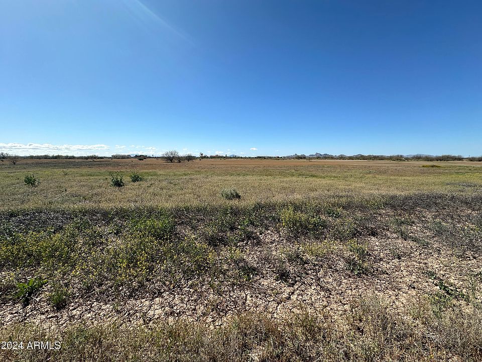 1st image of 0 W Kettle Drive #28 & 29