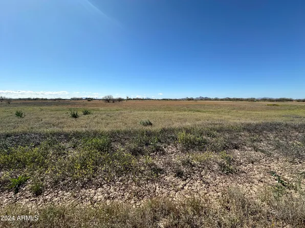 0 W Kettle Drive #28 & 29, Casa Grande, AZ 85193