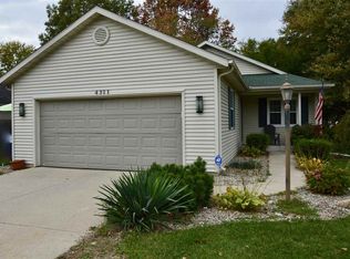 4311 Portage Rd, South Bend, IN 46628