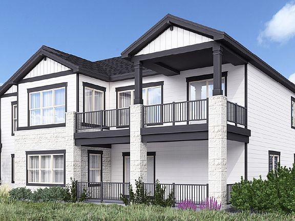 BW-Floorplan_2024_KN_EQU_03