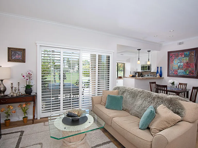 67421 Toltec Ct #67421 — Photo 11