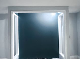 11620 SW 7th St, Yukon, OK 73099