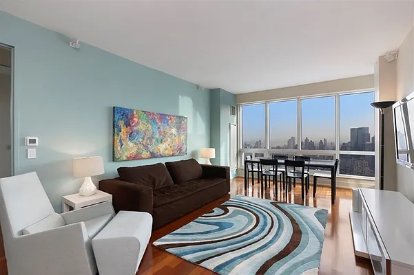 Sold by Corcoran | media 1