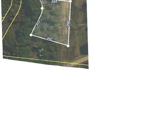 2544 Freeman Rd, Jonesboro, GA 30236