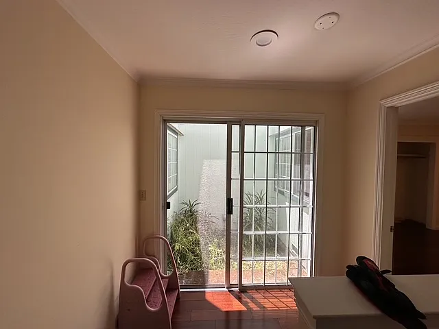 1008 Michelangelo Dr — Photo 8