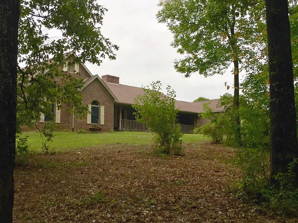 1st image of 944 Iron Mountain Dr