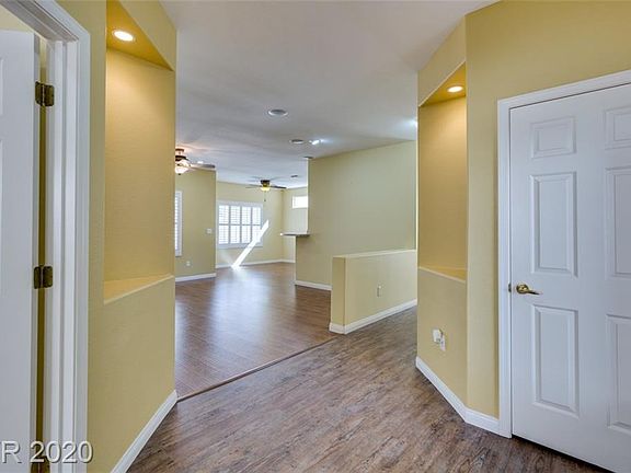 4th image of 1924 High Mesa Dr