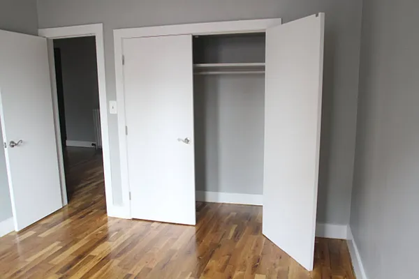 Rented by Bohemia Realty Group | media 53