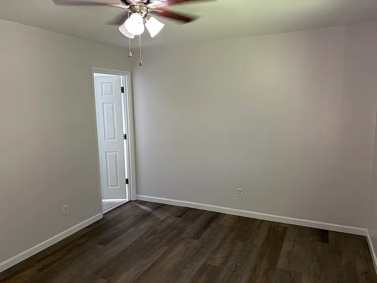 695 Bellerive Estates Dr — Photo 14