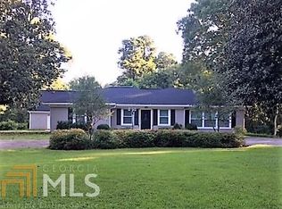 888 Cameron Mill Rd, Lagrange, GA 30240