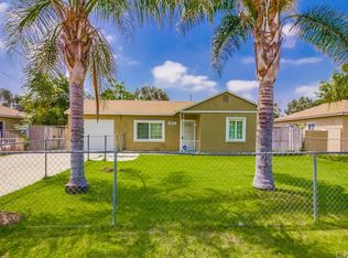 18221 Orange Way, Fontana, CA 92335