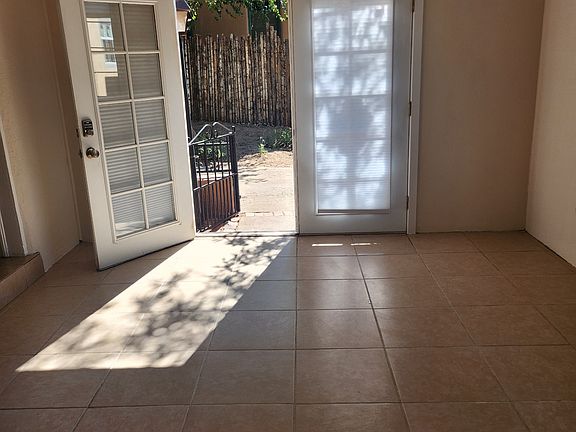 5th image of 315 Rosario Blvd