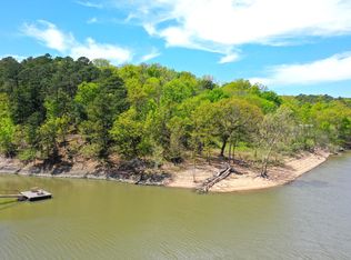 32501 S 571 Rd, Jay, OK 74346