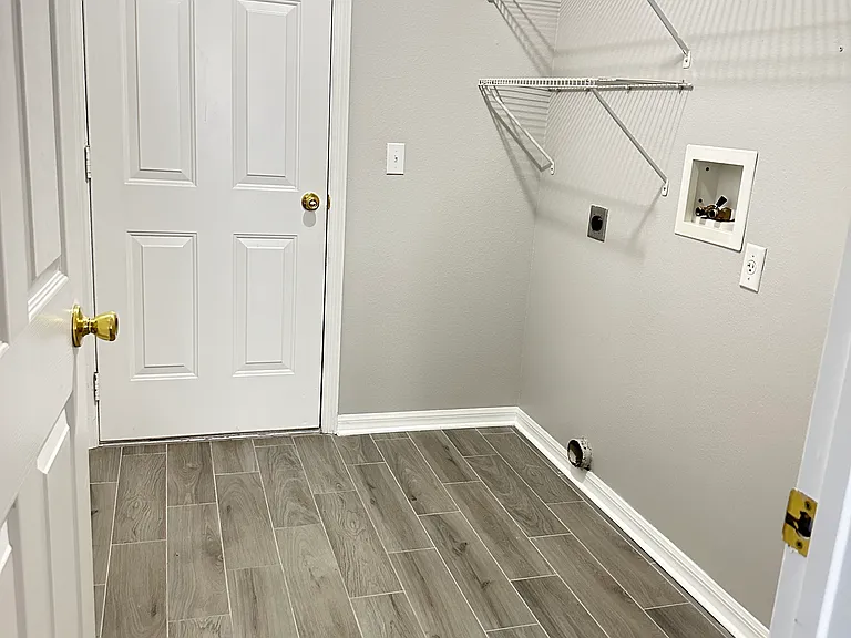 102 Pritchard Dr — Photo 27