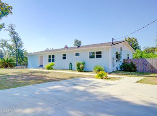 1618 Carolina Ave, Lynn Haven, FL 32444