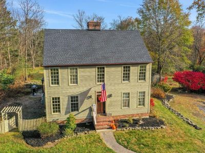 70 Seaman Road, Circleville, NY, 10919