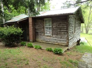 1464 State Highway 8, Mount Upton, NY 13809