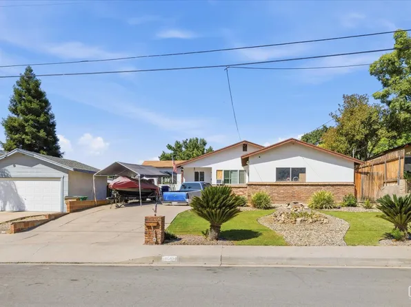 4861 Putter Ln, Bakersfield, CA 93308
