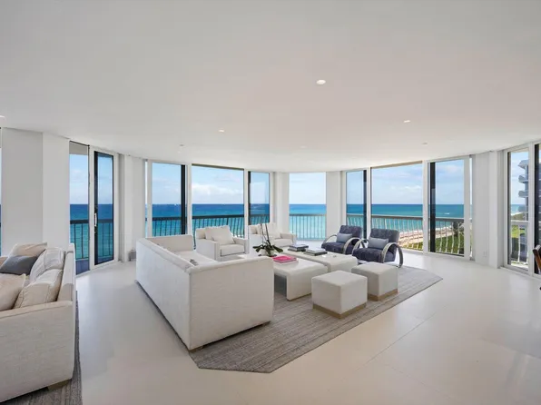 2100 S Ocean Boulevard #408N, Palm Beach, FL 33480