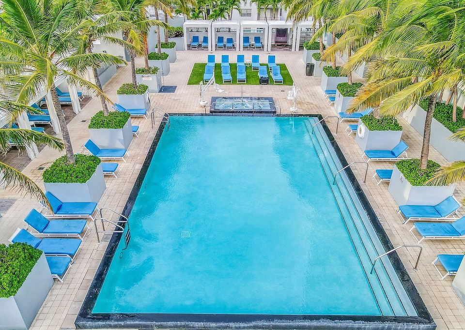 1st image of 3101 Bayshore Dr #1209
