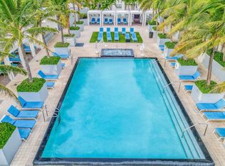 3101 Bayshore Dr #1209, Fort Lauderdale, FL 33304