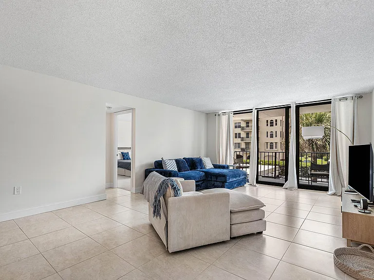 3460 S Ocean Blvd #1080 — Photo 14